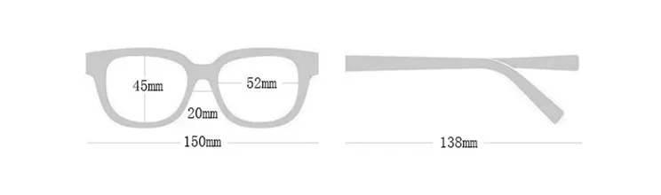 COOYOUNG Cute Sexy Retro Cat Eye Sunglasses Women Small Black White Triangle Vintage Cheap Ladies Sun Glasses Red Female UV400 ladies sunglasses