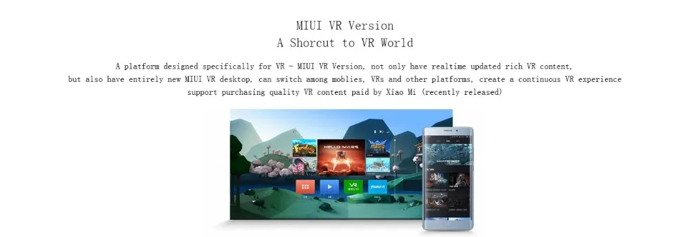 xiaomi vr (12)-1