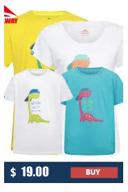 ROYALWAY мужские футболки для скейтбординга из хлопка и спандекса с коротким рукавом, дышащие весенние летние футболки, топы, футболки# RFTM2152G