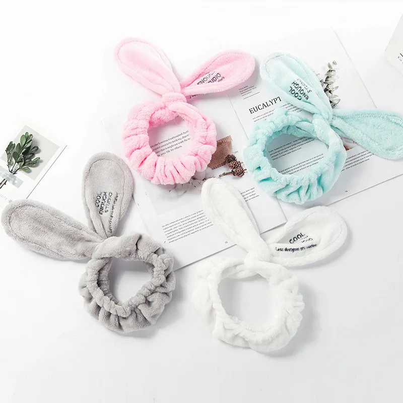 Headband