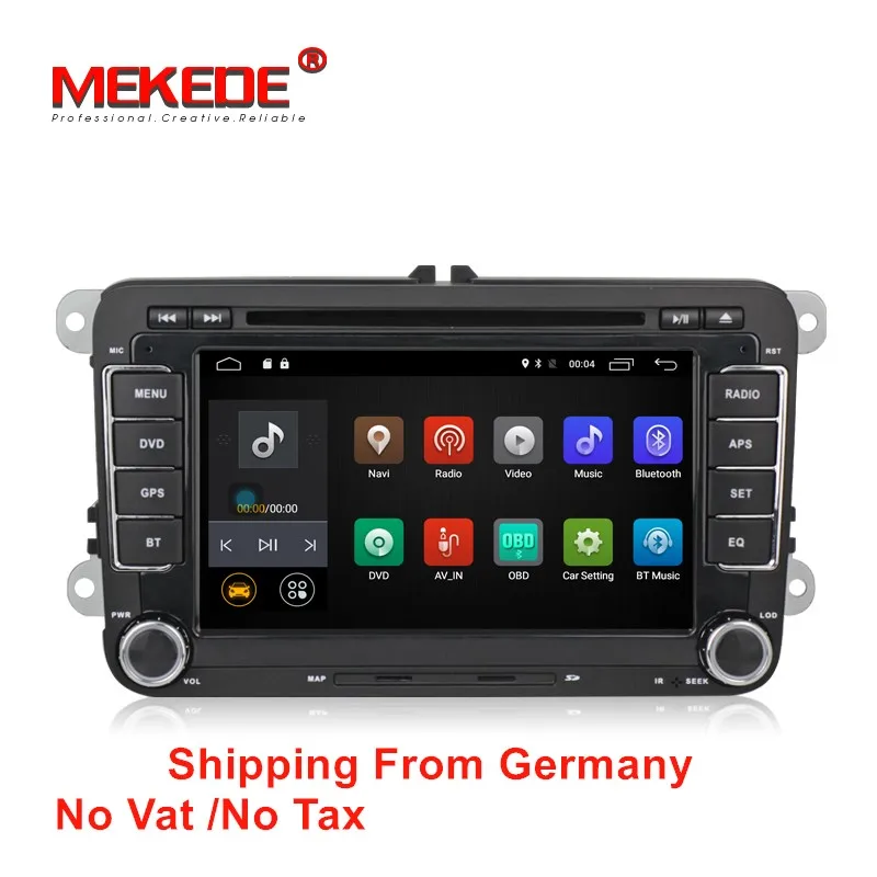 Clearance Android 7.1 2G RAM 2Din car dvd gps navigation for VW Bora Jetta Golf 5 6 Tiguan Passat CC Polo Caddy Amarok with Canbus wifi 3 Clearance Android 7.1 2G RAM 2Din car dvd gps navigation for VW Bora Jetta Golf 5 6 Tiguan Passat CC Polo Caddy Amarok with Canbus wifi 3