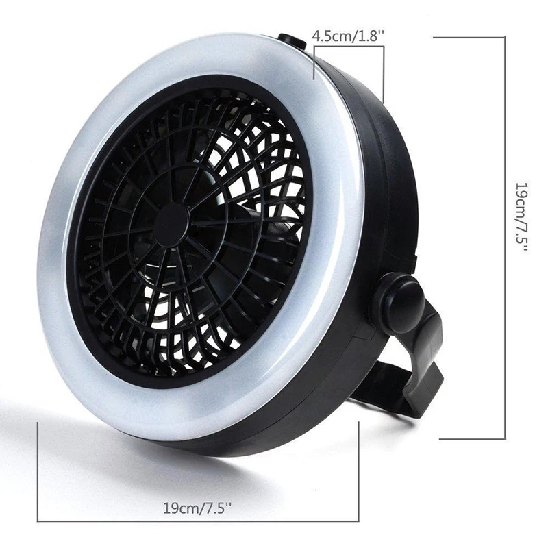 Camping Light (2)