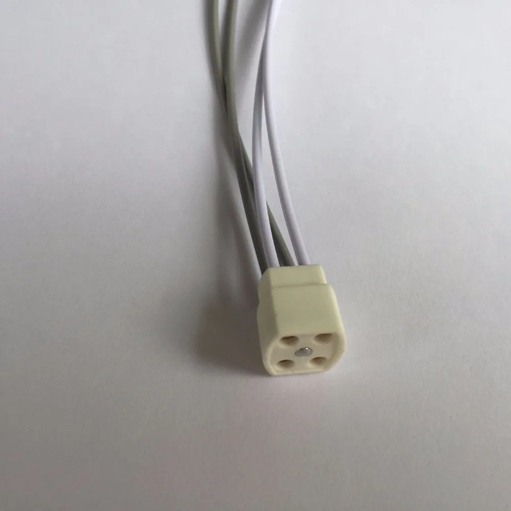 Бесплатная доставка основание для GPH212T5L GPH150T5L GPH287T5L GPH303T5L GPH463T5L GPH основа