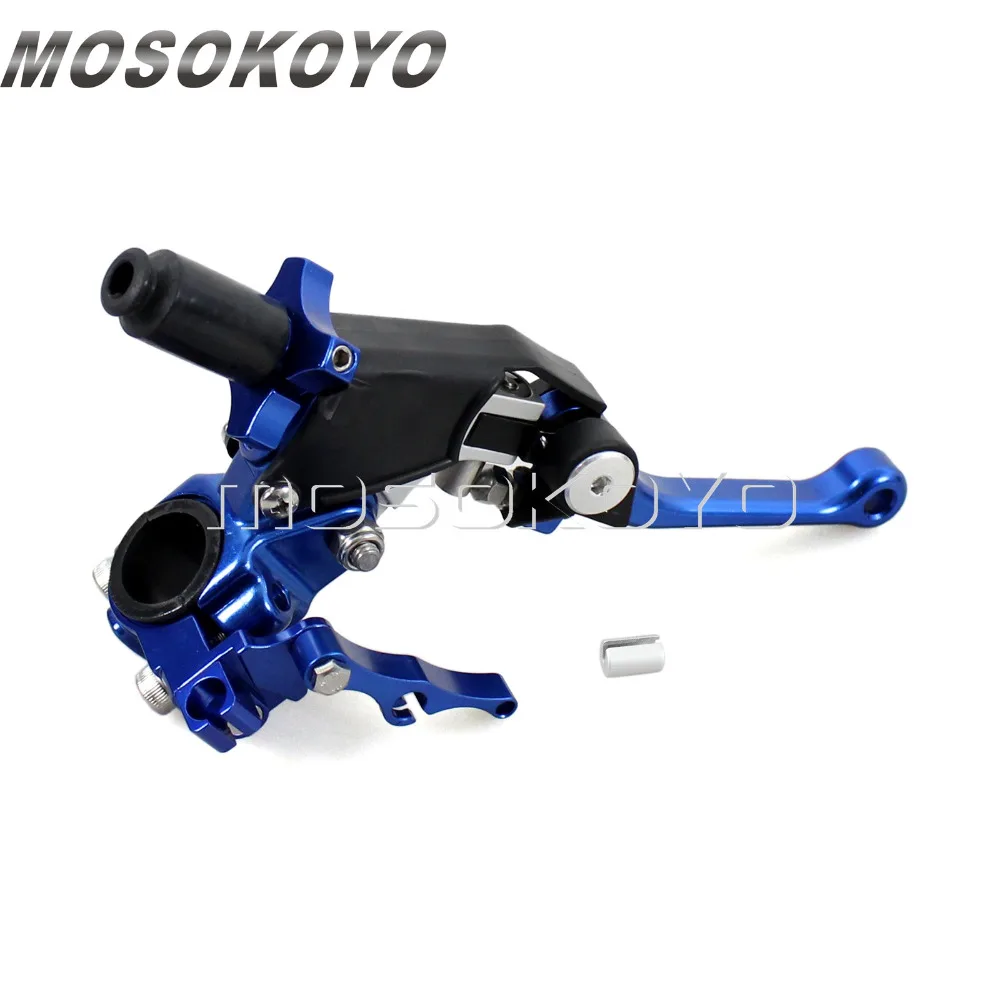 BCL-024-BU (9)