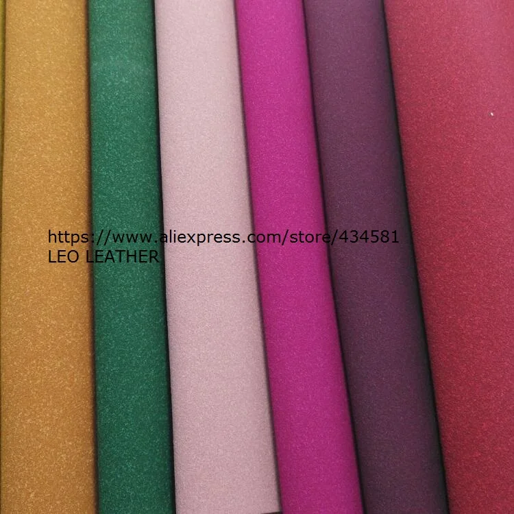 4 шт 21х29см мягкая замша кожа ткань искусственная для DIY P643A|fabric pu leather|fabric puleather fabric |
