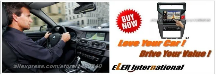 Clearance Liislee Car DVD Player GPS Nav Map Navigation For Citroen C4 2013~2014 Radio TV iPod Bluetooth HD Screen S160 Multimedia System 0 Clearance Liislee Car DVD Player GPS Nav Map Navigation For Citroen C4 2013~2014 Radio TV iPod Bluetooth HD Screen S160 Multimedia System 0