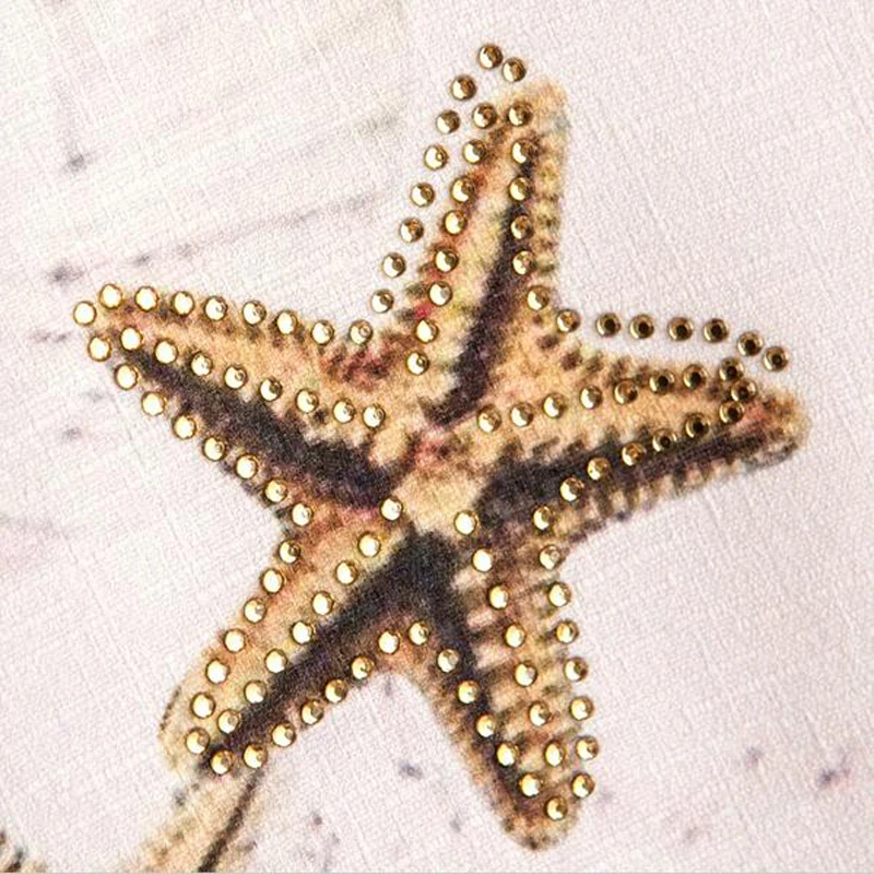 جديد الطفل الفتيات فساتين ليوبارد نجم البحر طباعة فتاة فساتين للبنات حزب اللباس الأميرة العلامة التجارية الاطفال زي Vestidos 2-8Y