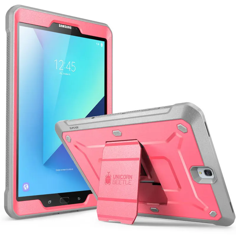 pink-1