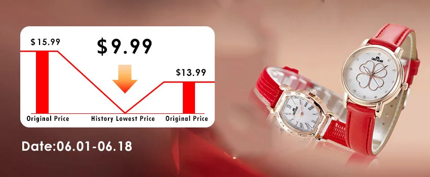-850