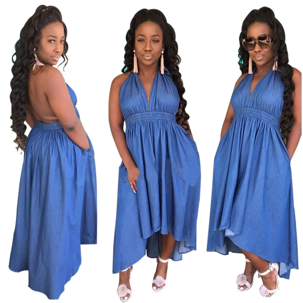 European-Style-Halter-Denim-Dress-Summer-Women-Casual-Sleeveless-Backless-Irregular-Summer-Dress-Elegant-Solid-Denim.jpg