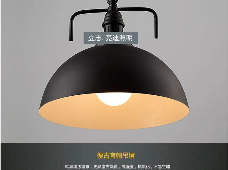 QQ20140911174929 