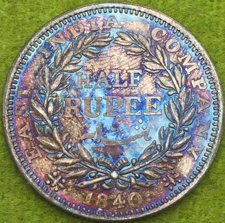 Popular Silver Coins IndiaBuy Cheap Silver Coins India lots from China