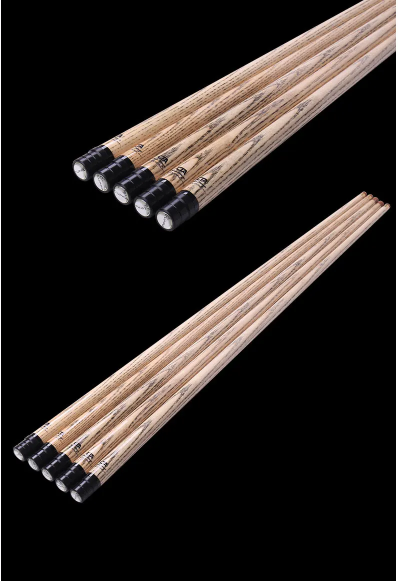 cue-shaft_08