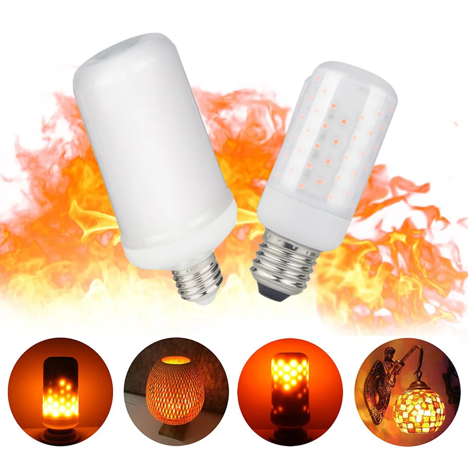 Лампа светодиодная tdm эффект пламени. Led 6w е27 "эффект пламени" 3реж лампа uniel. Лампочка имитирующая огонь. Лампа led flame bulb с эффектом пламени огня. Лампы огонь 5w.