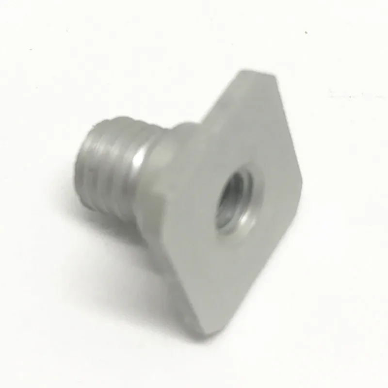 Female to Male 14 to 38 Convert Screw Adapter for Photo Studio Accessories DSLR SLR Camera Screws  (4)