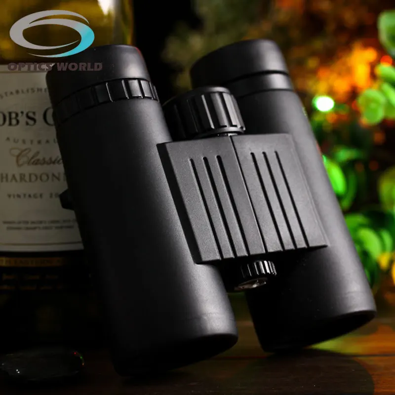 Online Buy Wholesale 10x32 binoculars from China 10x32