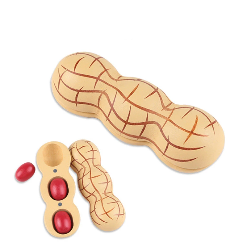 Mother-garden-Wooden-Pretend-Play-Kitchen-Toys-Wooden-Cutting-Fruit-Vegetable-Toys-Colorful-Educational-Food-Toys.jpg_