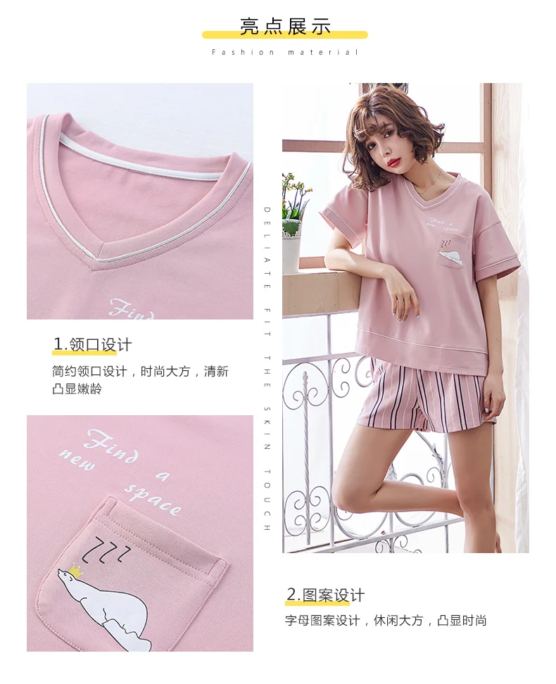 XKF_02