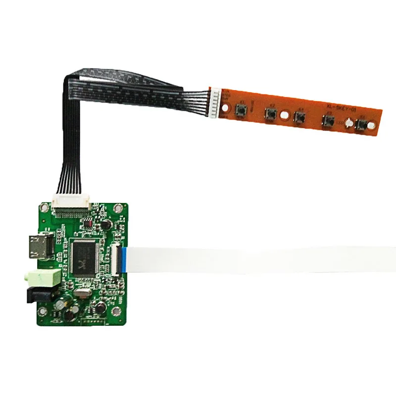 s-l1600 (1)