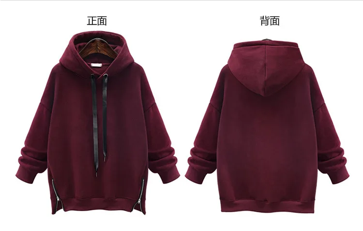 20180712_173416_1199