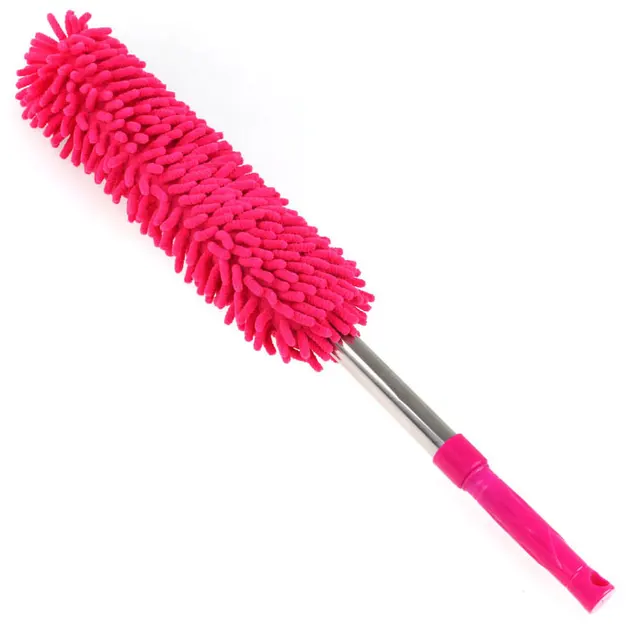 magic duster durable cleaning duster microfiber clean house cleaner house for cleaning