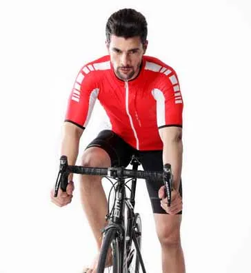 soomom cycling clothing