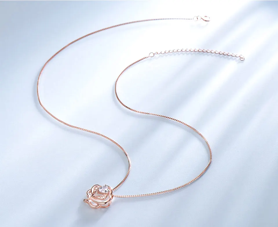 UMCHO-CZ-925-Sterling-siver-necklace-for-women-NUJ047Z-3-PC_04