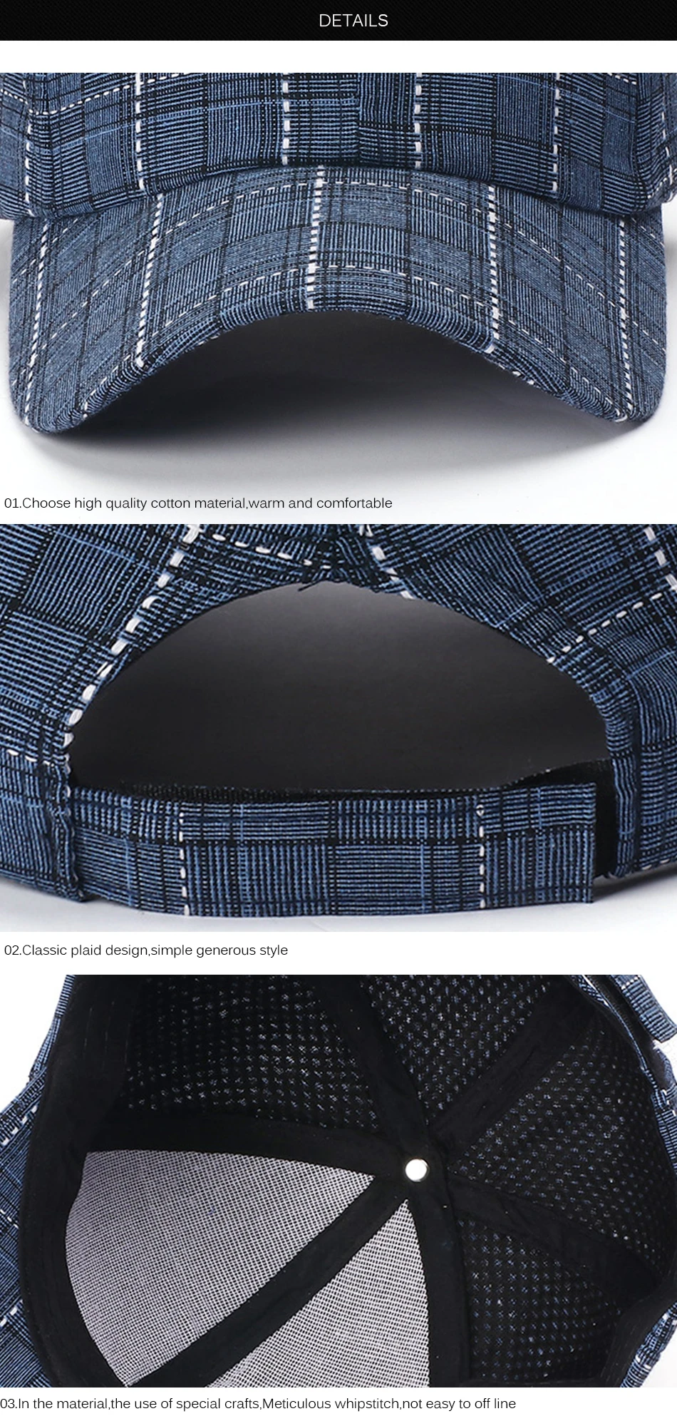 snapback hip hop
