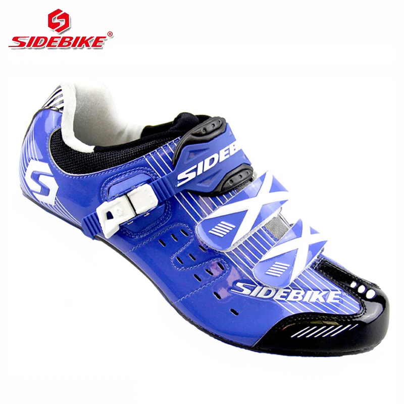 trek bike shoes