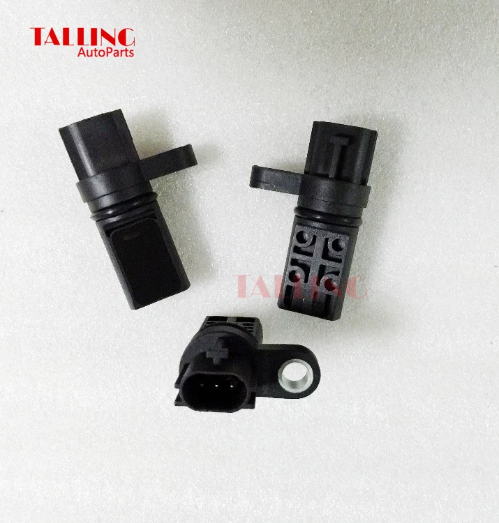 23731-6J90B Camshaft position Sensor 23731-5M010 For NISSAN CUBE SENTRA INFINITI FX35 G35 I35 car part