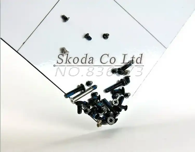 Free Shipping Magnetic Project Mat With Pen Disassemble