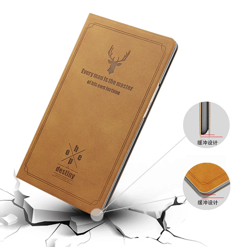 

Case For Huawei MediaPad M6 8.4 inch VRD-AL09 VRD-W09 2019 Tablet PU Protector cover shell for Huawei Mediapad M6 8.4" case