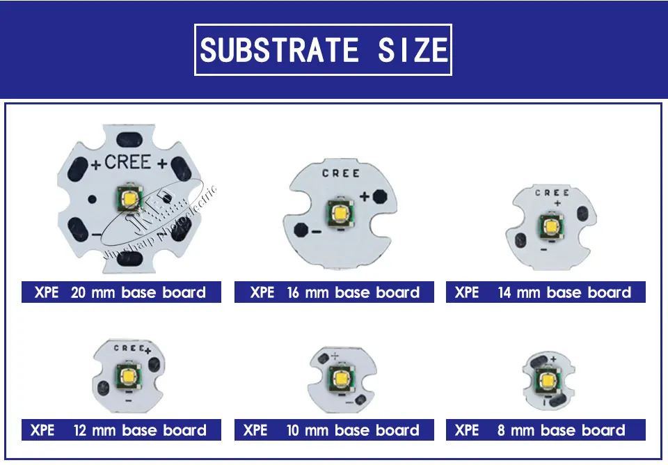 XPE_04