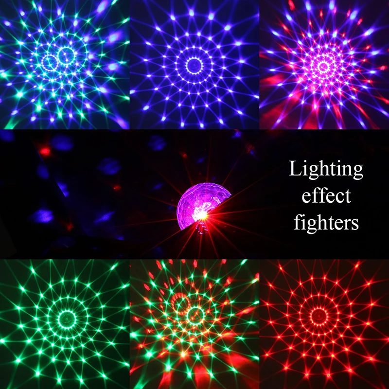 71nTLmB255L._SL1200_