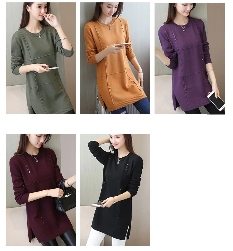 20181220_232552_079