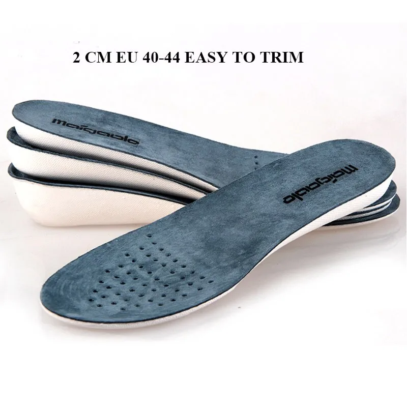 size 2