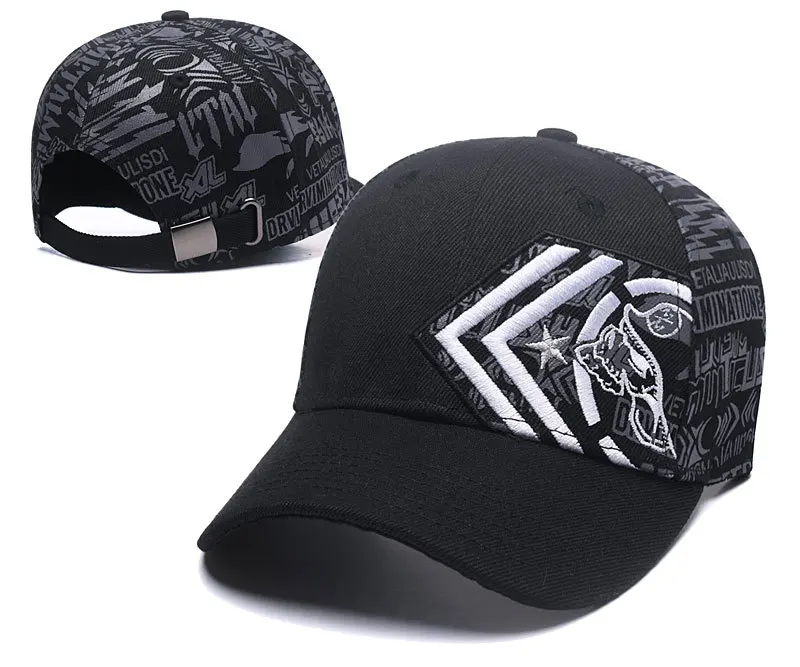 

2019 NEW Fashion Hip Hop baseball cap for Men Women snapback caps ny men caps cotton hat golf leather hats