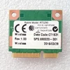 Ralink – adaptateur combiné wi-fi et Bluetooth 4.0, 1x1, RT3290, pour pavillon série 14 et 15, référence 690020 – 001 ► Photo 2/4