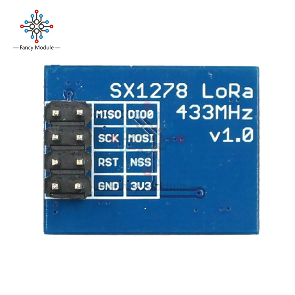 X13386 (6)