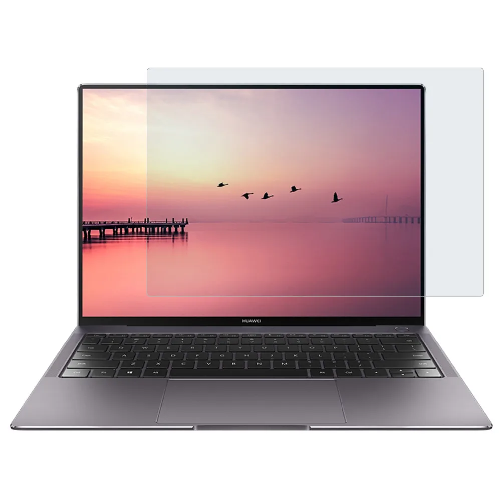 MateBook-X-Pro3