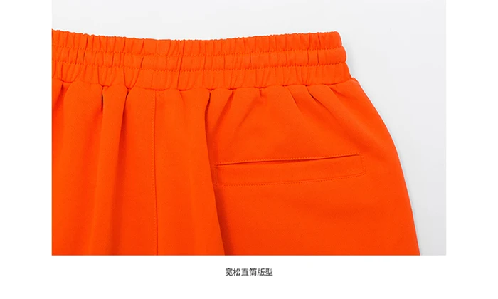 6细节图_05