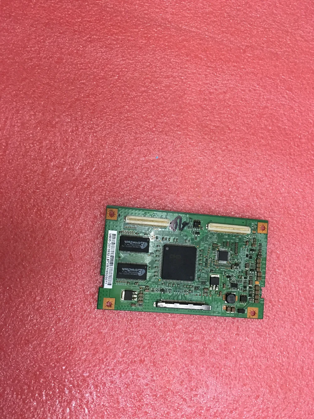 Оригинальный Новый CN2 V315B1-C01 V315B1-CO1 для samsung TV |
