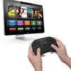 Computer Peripherals