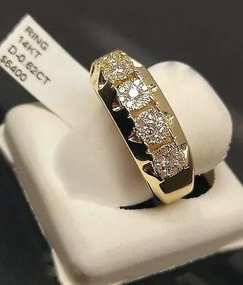 Роскошное женское Большое белое кольцо с камнем, винтажное Золотое свадебное ювелирное изделие, обещающая любовь, обручальные кольца для женщин