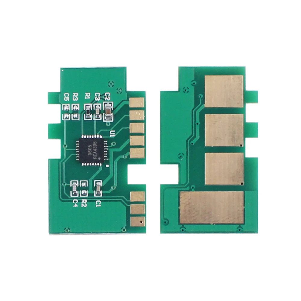 HM470-C2