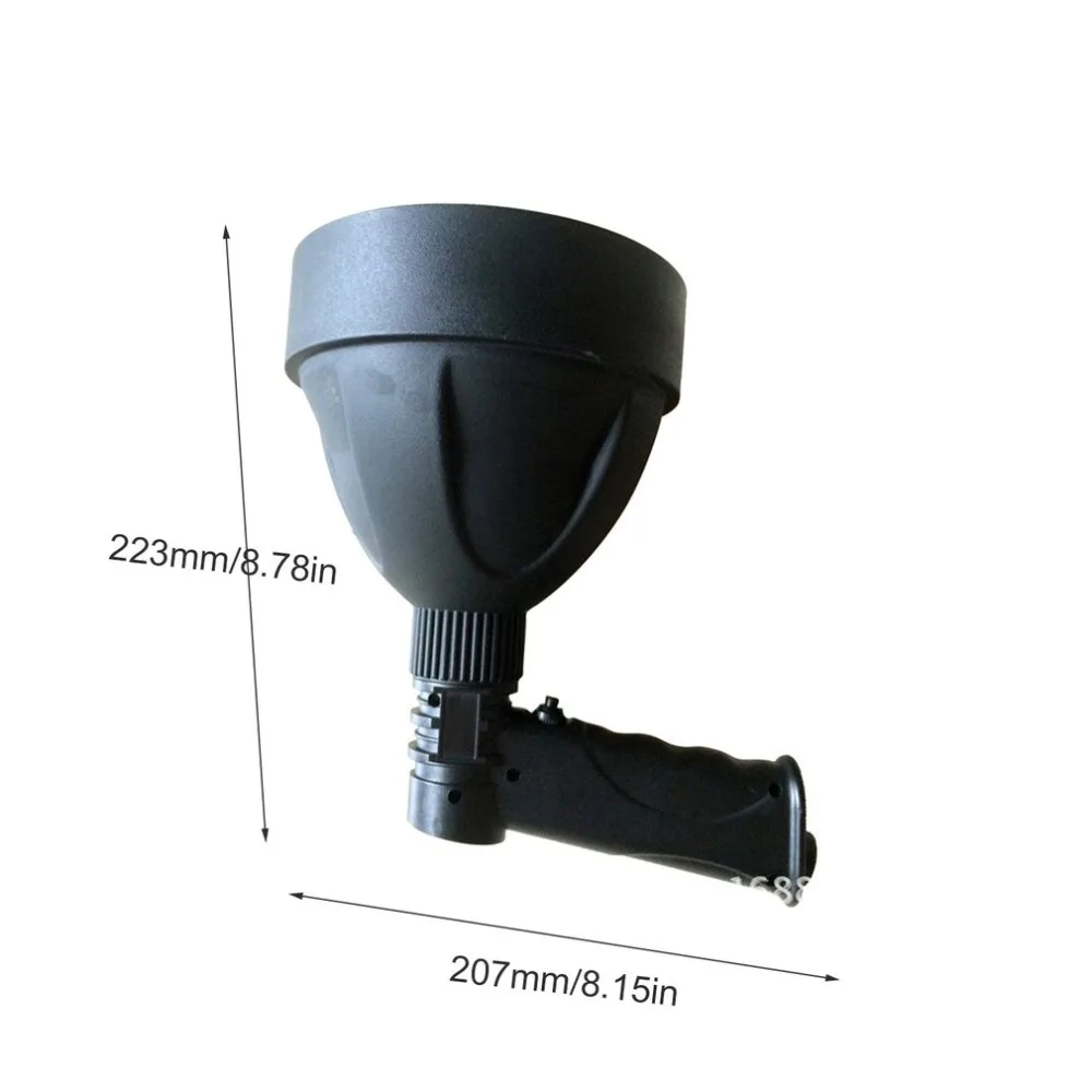 DJ197600-S-2-1