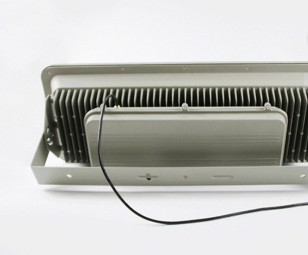 500w600w-18