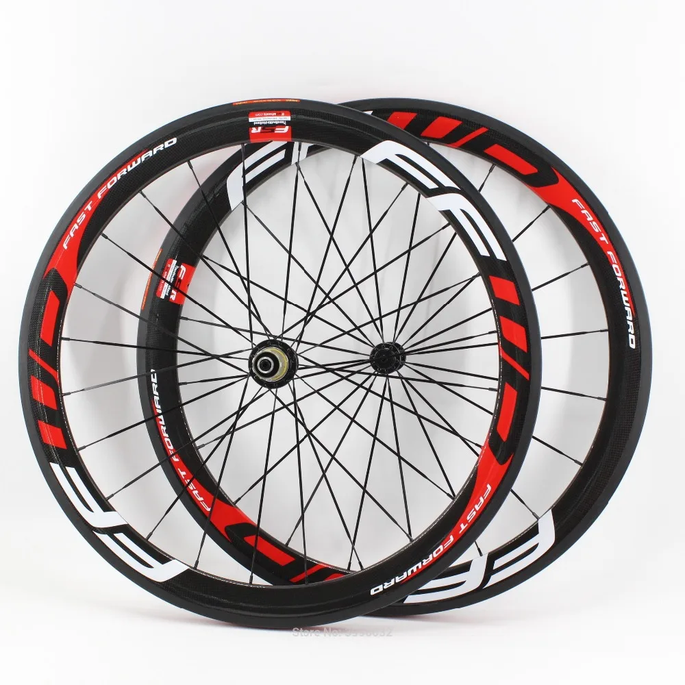wheel-150-34