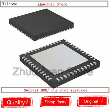

1PCS/lot New original STM32F410CBU6 STM32F410 STM32F 410CBU6 QFN-48 IC Chip