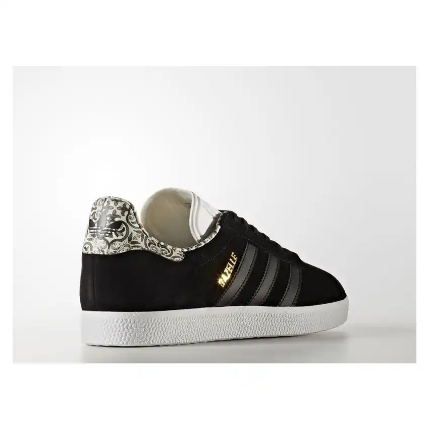 adidas gazelle aliexpress